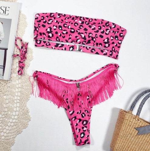 Bikini sexy women - Mubimart
