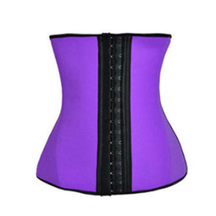 Shaper waist shaping belt - Mubimart