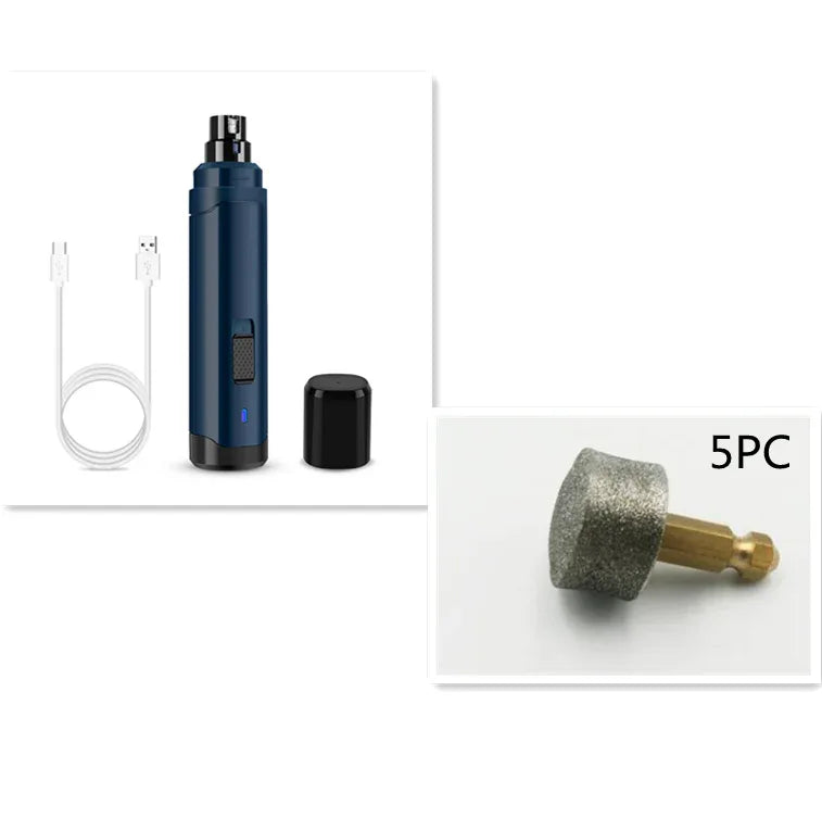 158af995-4768-4839-ba30-3f639b9dc33a - Mubimart