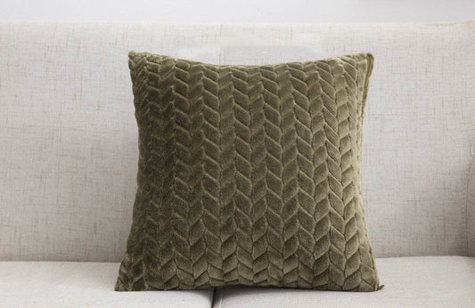 Sofa pillowcase - Mubimart