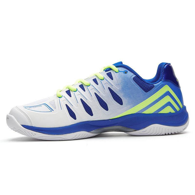 Breathable sports training shoes - Mubimart