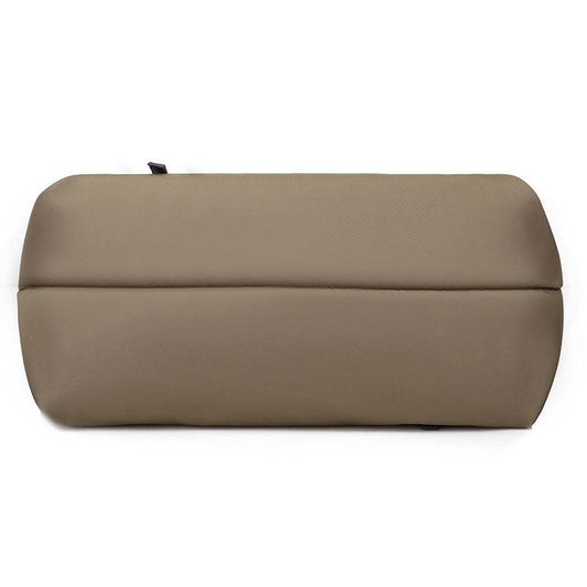 New messenger bag women bag simple shoulder bag - Mubimart
