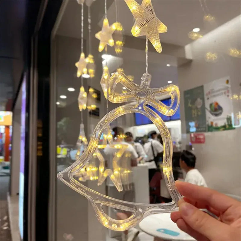 15bd01db-1a14-4710-8b6d-24836fd8d700 - Mubimart