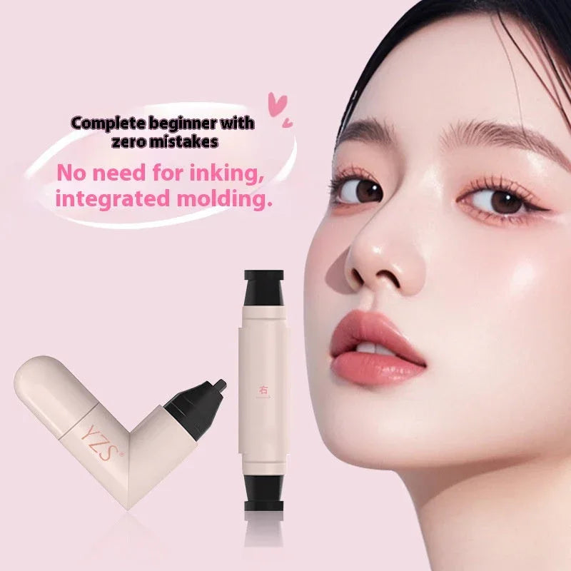 15df7830-b635-436c-8440-11e91d5eeef5_trans - Mubimart