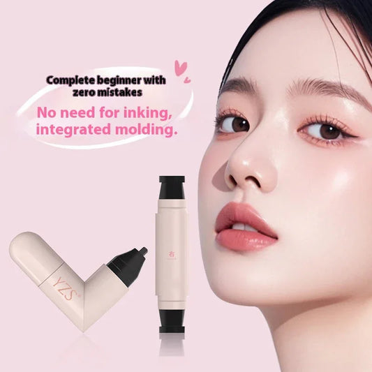 15df7830-b635-436c-8440-11e91d5eeef5_trans - Mubimart