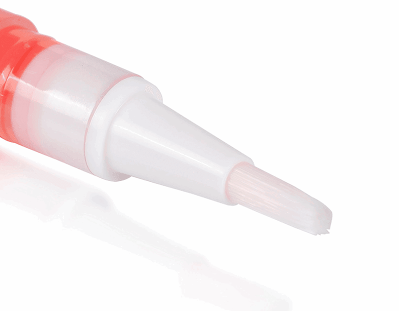 15ml Nail Polish Remover Nail Polish Remover - Mubimart