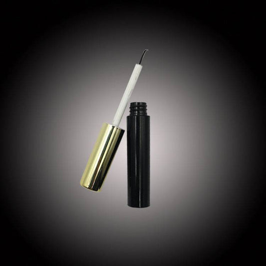 Magnetic Eyeliner Eyebrow Pencil Makeup Pencil - Mubimart