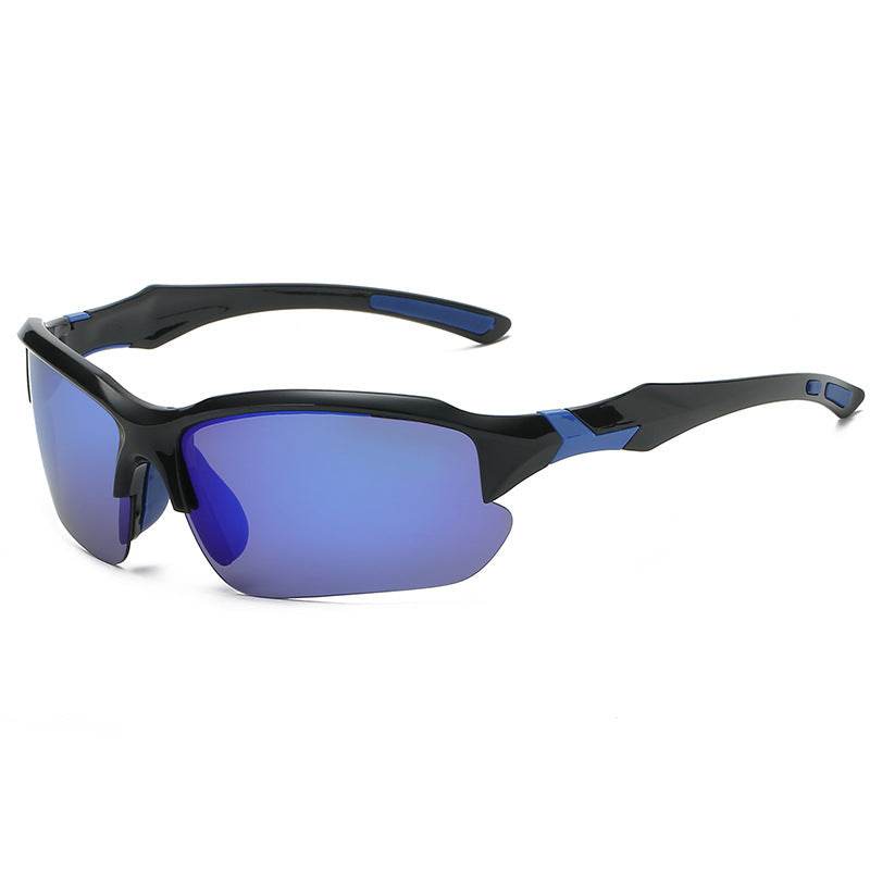 Polarized sunglasses - Mubimart