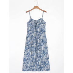 dress - Mubimart -  