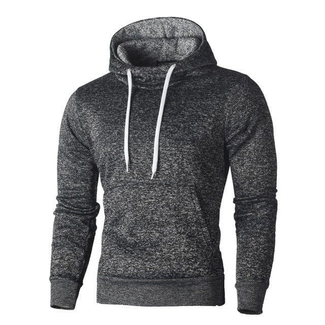 Mens Sweatshirt Autumn Hoodies Sweatshirts Hoodie