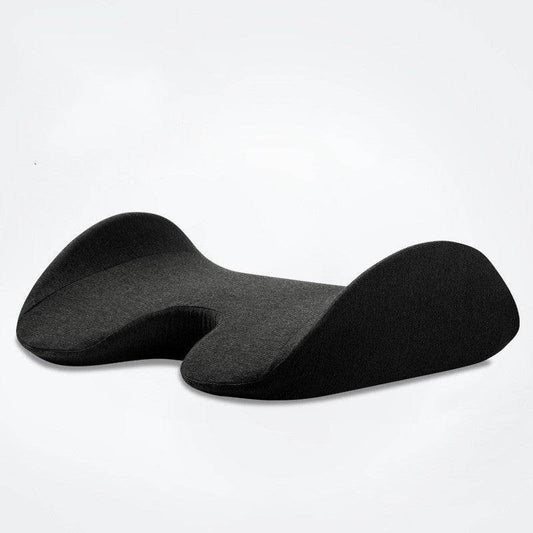 Lumbar Pad Sleep Bed Lumbar Support Lumbar Pad Household Support Pillow - Mubimart