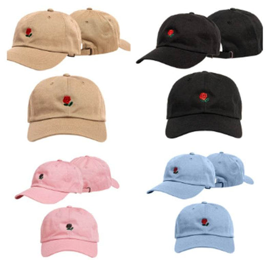 Cap Camouflage Hat Sunscreen Korean Casual Sun Hat - Mubimart