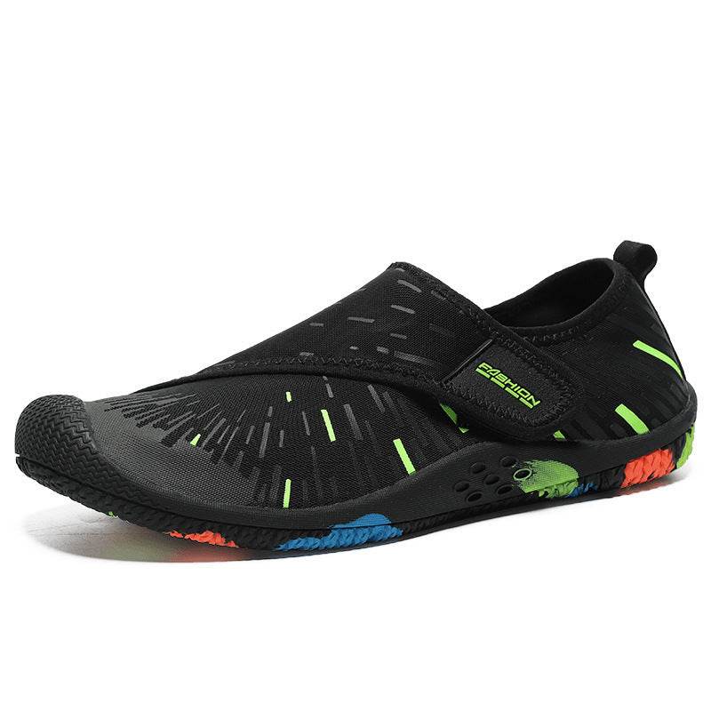Wading Beach Shoes Outdoor Water Sports Shoes - Mubimart