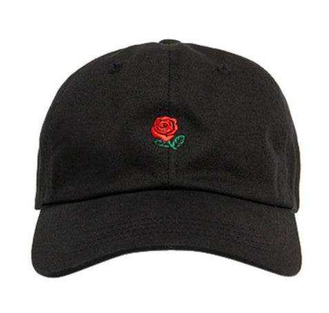 Cap Camouflage Hat Sunscreen Korean Casual Sun Hat - Mubimart