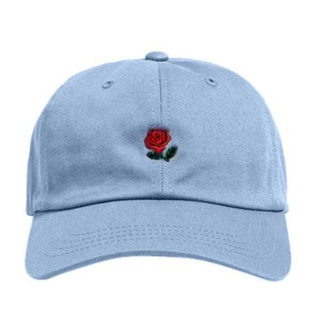 Cap Camouflage Hat Sunscreen Korean Casual Sun Hat - Mubimart