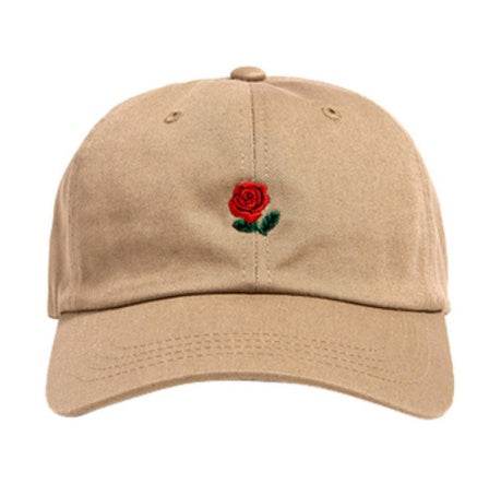 Cap Camouflage Hat Sunscreen Korean Casual Sun Hat - Mubimart