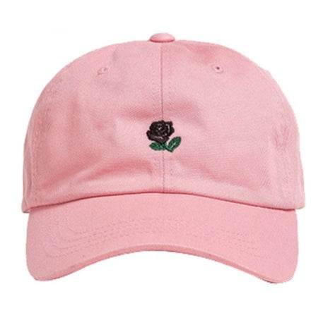 Cap Camouflage Hat Sunscreen Korean Casual Sun Hat - Mubimart