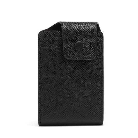 Men's Card Holder Card Holder Korean Card Holder - Mubimart