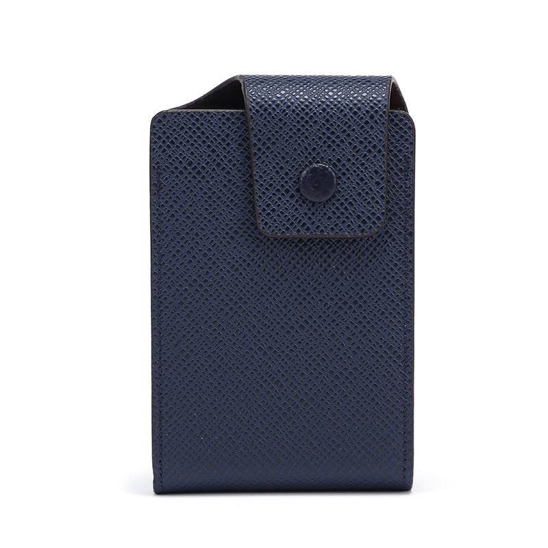 Men's Card Holder Card Holder Korean Card Holder - Mubimart