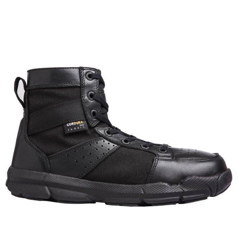 Outdoor Hiking Shoes Lightweight Boots Hiking Shoes Desert Boots - Mubimart