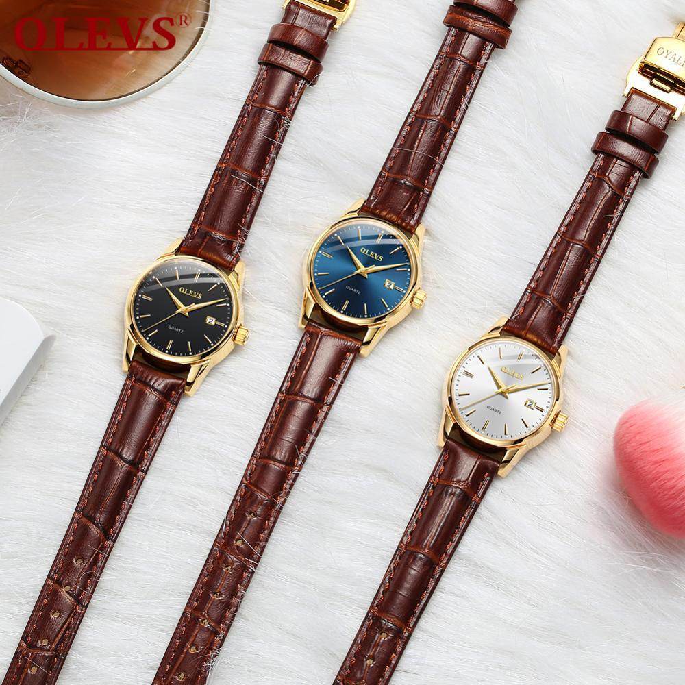 brand watches - Mubimart