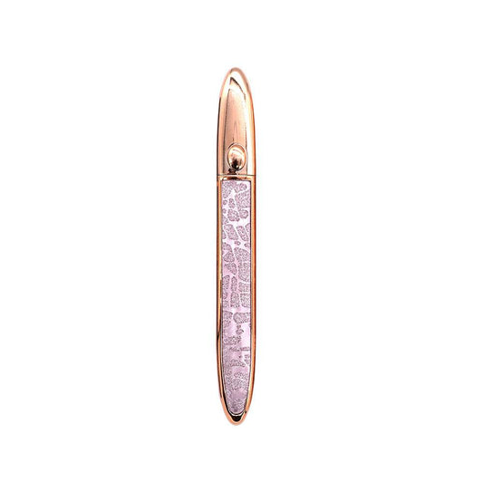 Diamond Magic Self Adhesive Liquid Eyeliner - Mubimart