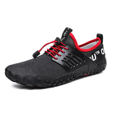 Summer New Outdoor Sports Water Shoes, Outdoor Beach Swimming Shoes