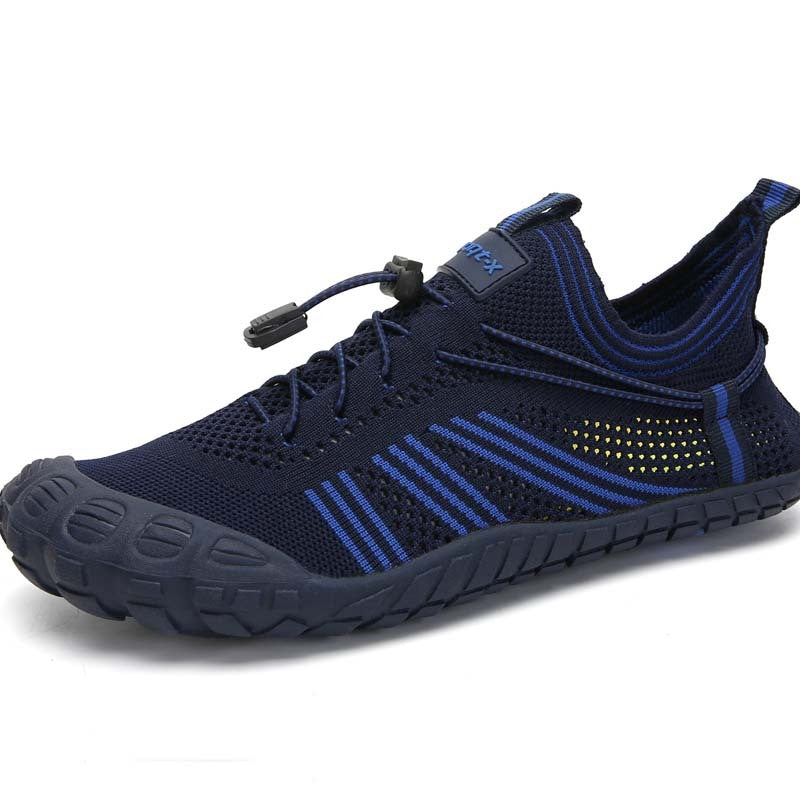 Fashion Sports Outdoor Leisure Hiking Water Shoes