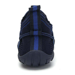 Fashion Sports Outdoor Leisure Hiking Water Shoes