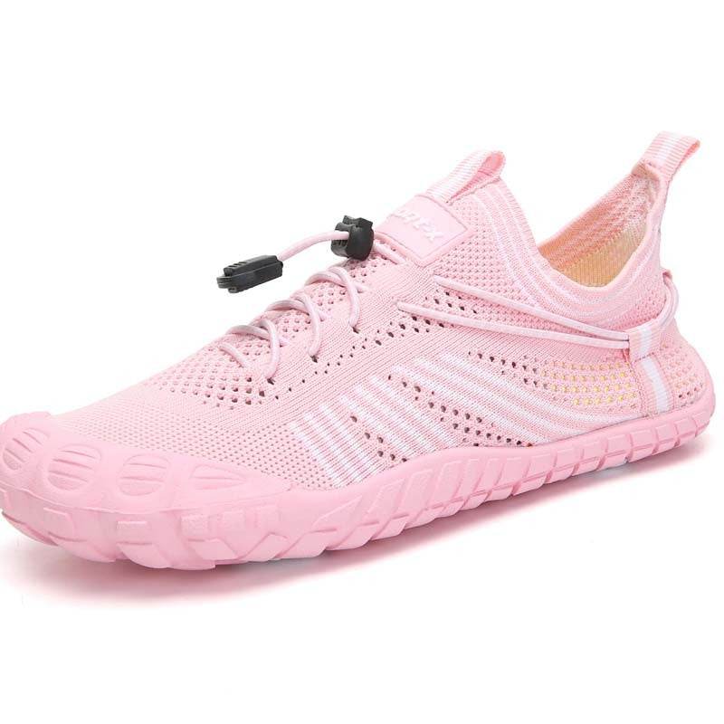 Fashion Sports Outdoor Leisure Hiking Water Shoes - Mubimart