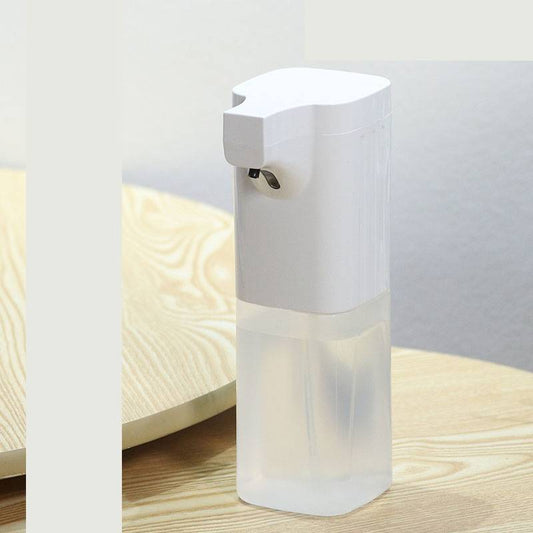 Automatic Induction Mobile Phone Soap Dispenser