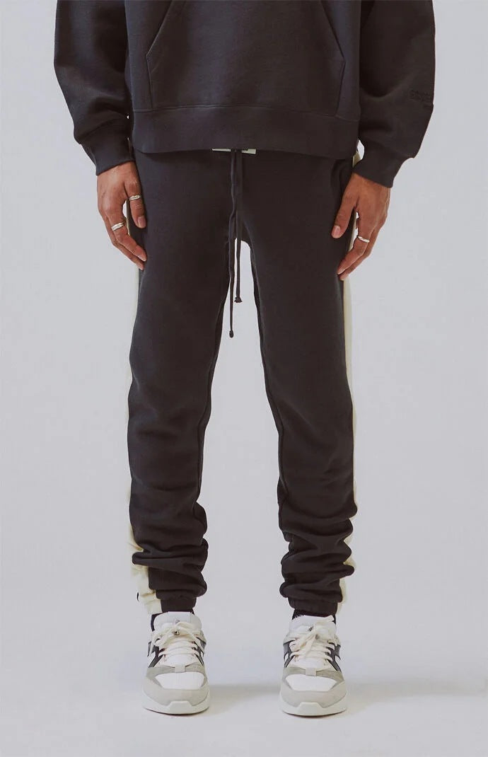 Loose Casual Drawstring High Street Sweatpants