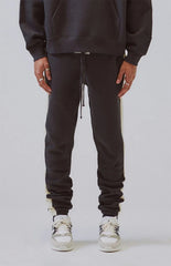 Loose Casual Drawstring High Street Sweatpants