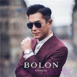 Men Women Lovers Sunglasses Glasses Sunglasses for Men And Women - Mubimart
