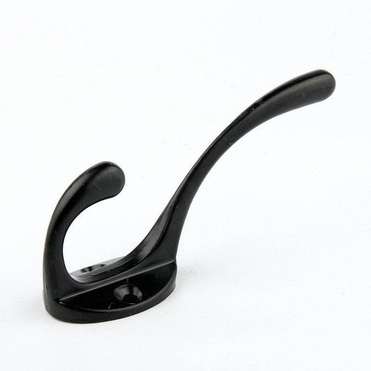 Simple Modern Hook Strong Coat Hook - Mubimart
