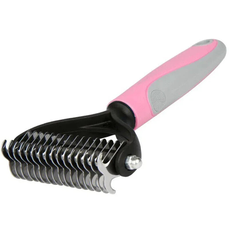 1614a28a-5ff5-44b3-91a3-bcb63aee8ffc - Mubimart