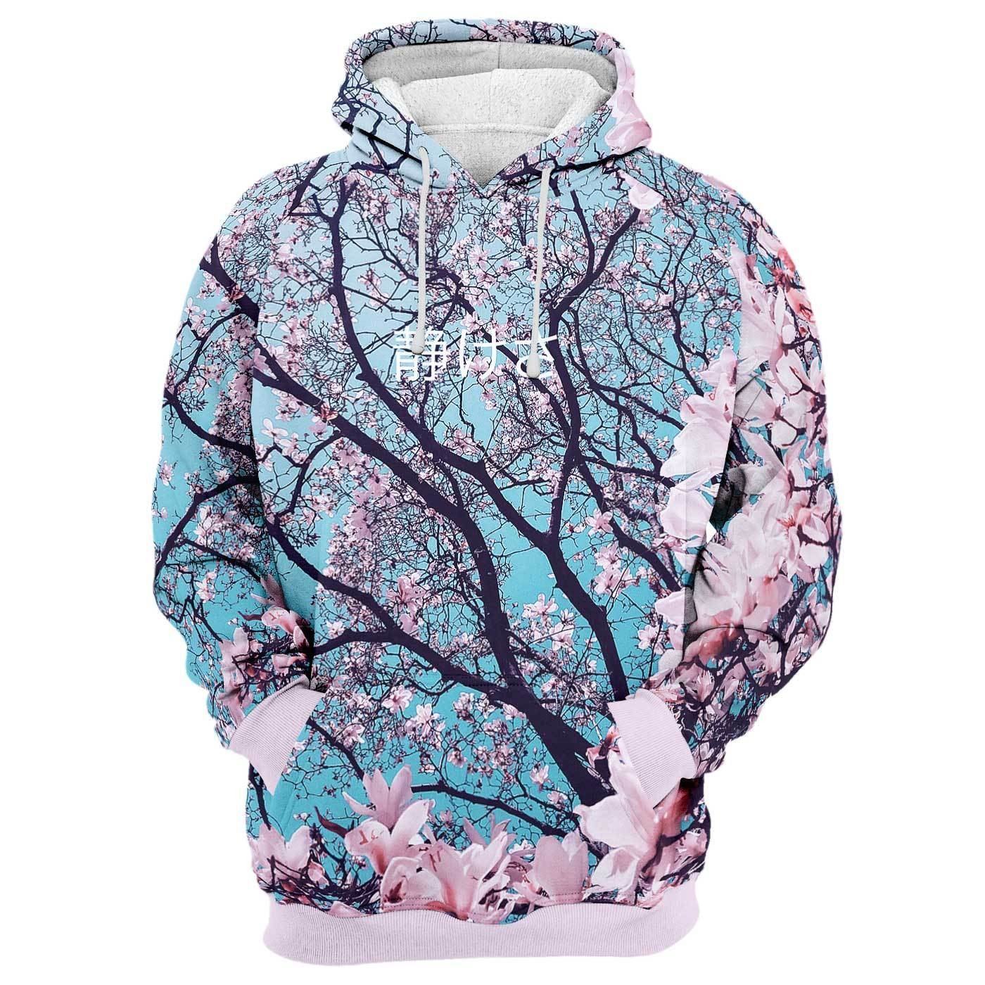 Digital Print Hooded Sweatshirt Loose Plus Size Baseball Uniform - Mubimart -  