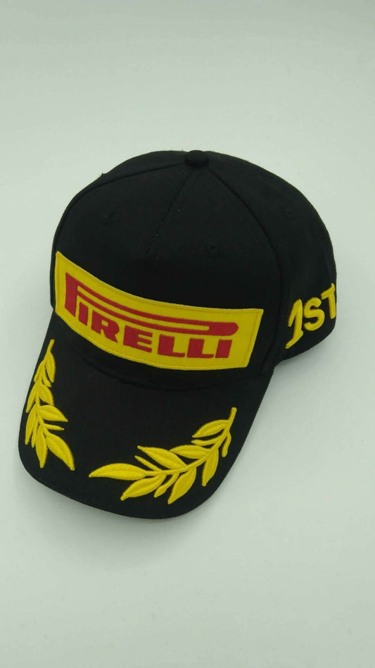All-Match Sun Hat, Casual Fashion Cap, Male Baseball Cap, Sun Hat - Mubimart