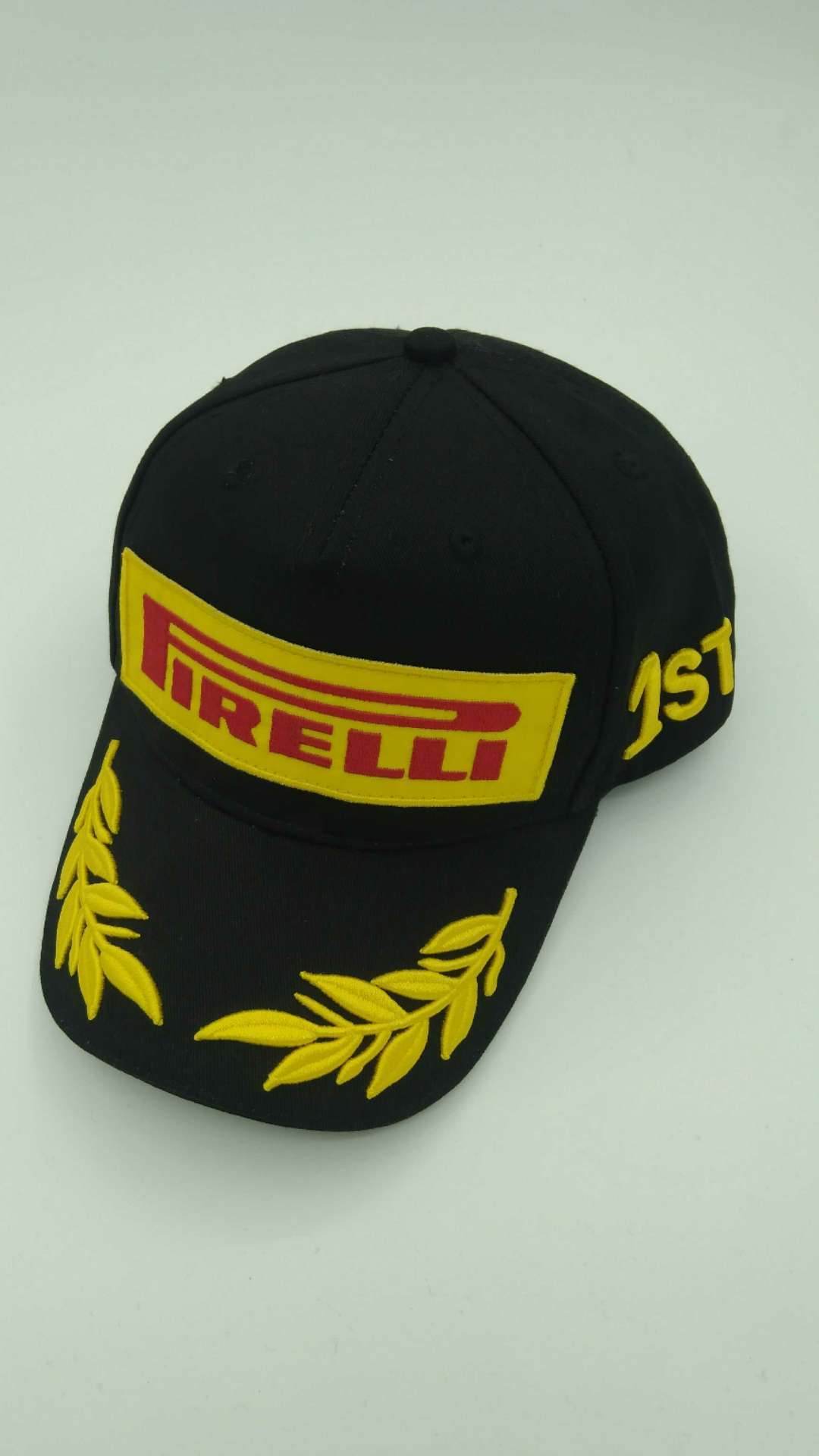 All-Match Sun Hat, Casual Fashion Cap, Male Baseball Cap, Sun Hat - Mubimart
