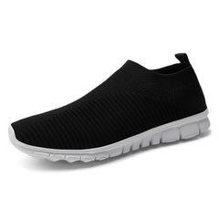 Breathable All Match Sneaker Cover Foot Non Slip Shoes