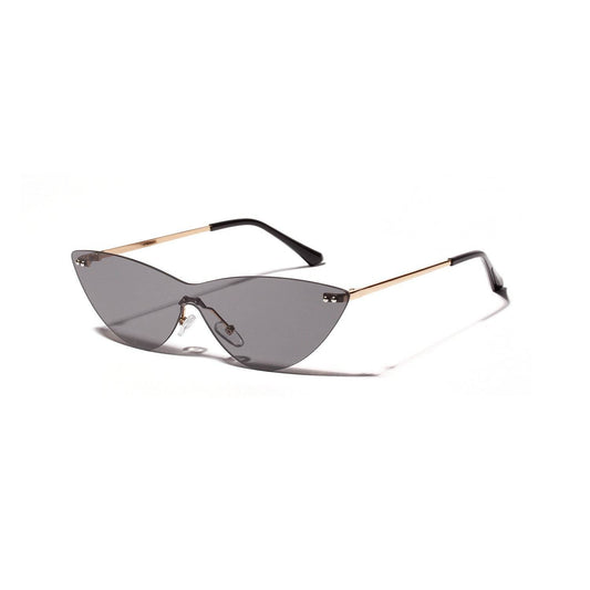 Sunglasses - Mubimart