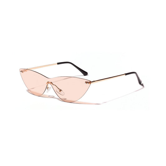 Sunglasses - Mubimart