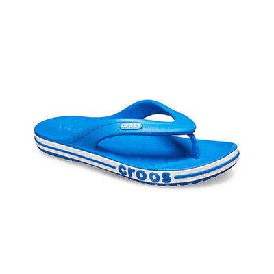 Hole Shoes Flip Flops Beya Men And Women Summer Outdoor Wear Casual Flip-Flop Sandals And Slippers - Mubimart