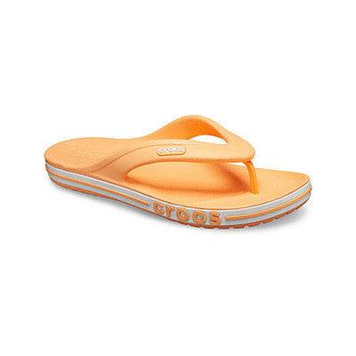 Hole Shoes Flip Flops Beya Men And Women Summer Outdoor Wear Casual Flip-Flop Sandals And Slippers - Mubimart