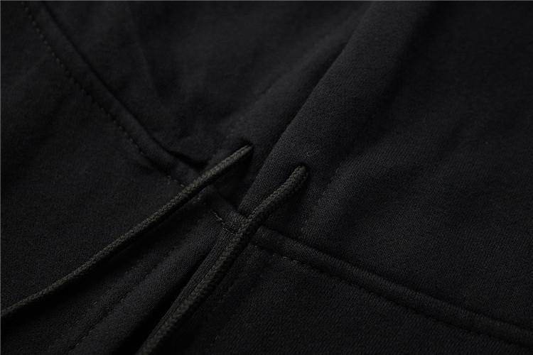 Personalized Printed Trench Coat - Mubimart
