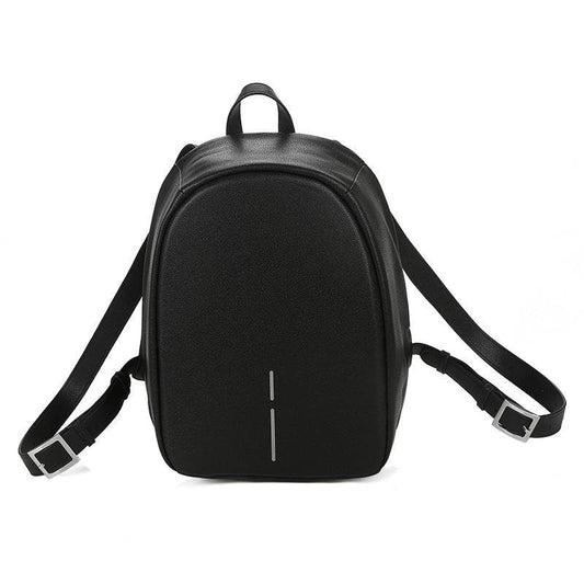 Waterproof Mini Backpack Women Fashion Bag - Mubimart