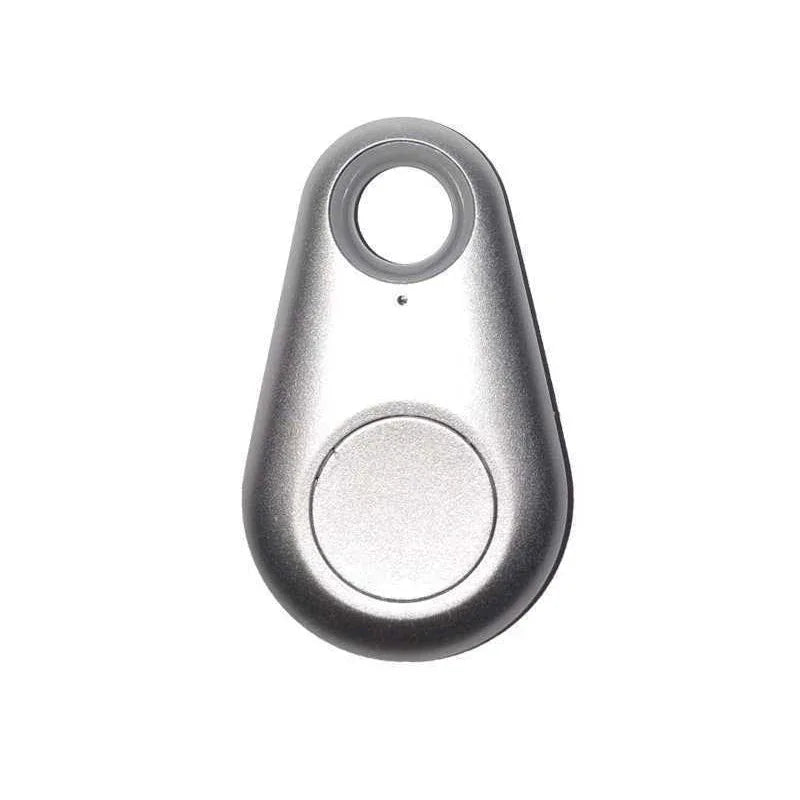 1617360455043 - Mubimart