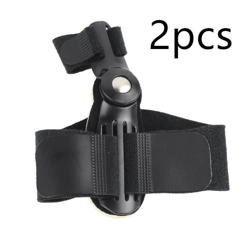 Big toe toe separator corrector - Mubimart