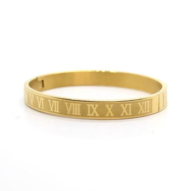 Chains Women Bracelets Bracelet For Men Bangle Jewelry Mens - Mubimart