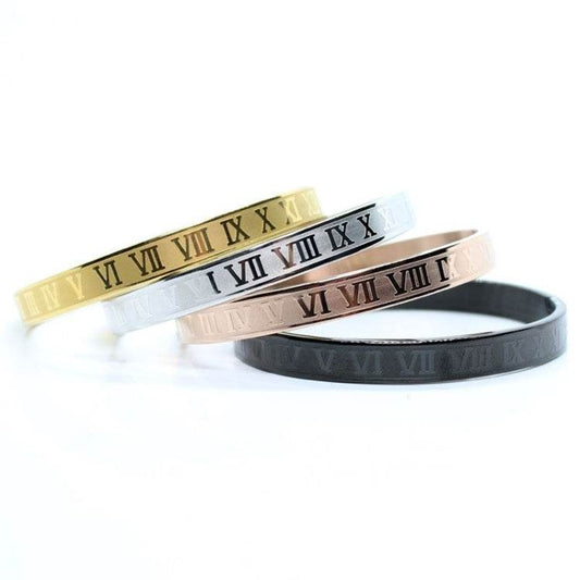 Chains Women Bracelets Bracelet For Men Bangle Jewelry Mens - Mubimart